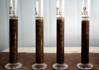 测定SV值时量筒出现异常现象需注意什么