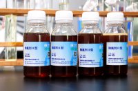 含氟废水需综合哪些因素选择除氟药剂