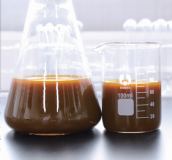 氟化物超标高效去除方法