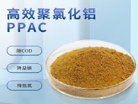 除氟剂可以与哪些药剂一起搭配使用