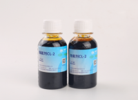 除氟剂如何使用效果比较显著
